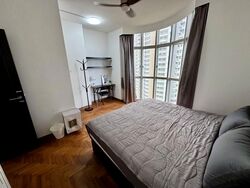 The Bayshore (D16), Condominium #626440591